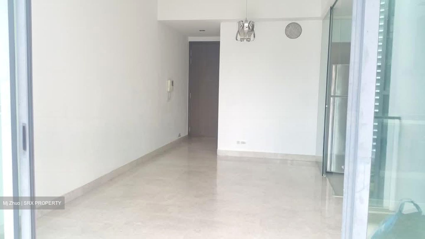 Montebleu (D11), Condominium #557552841